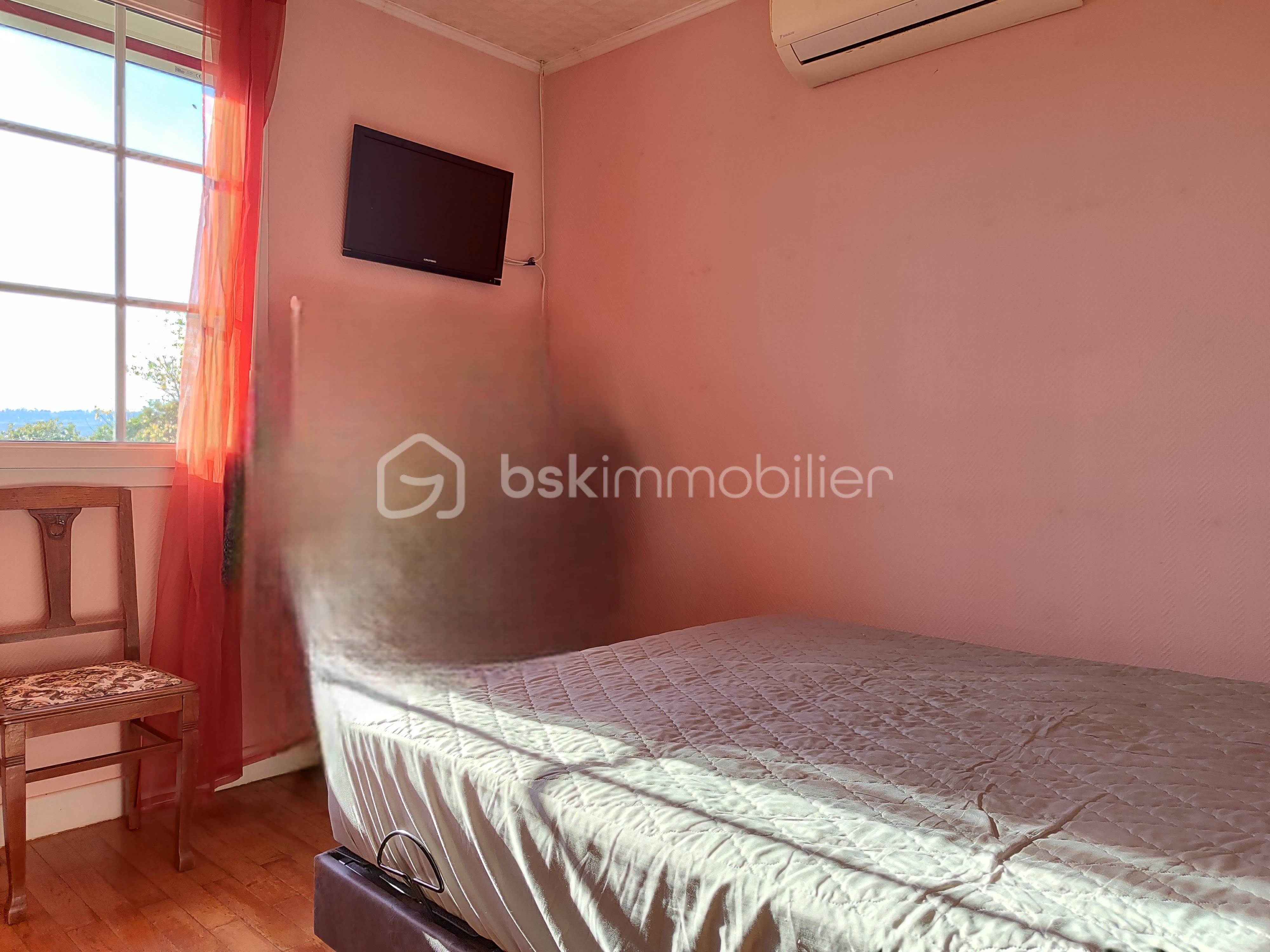 Maison de 155 m² - 11.jpg