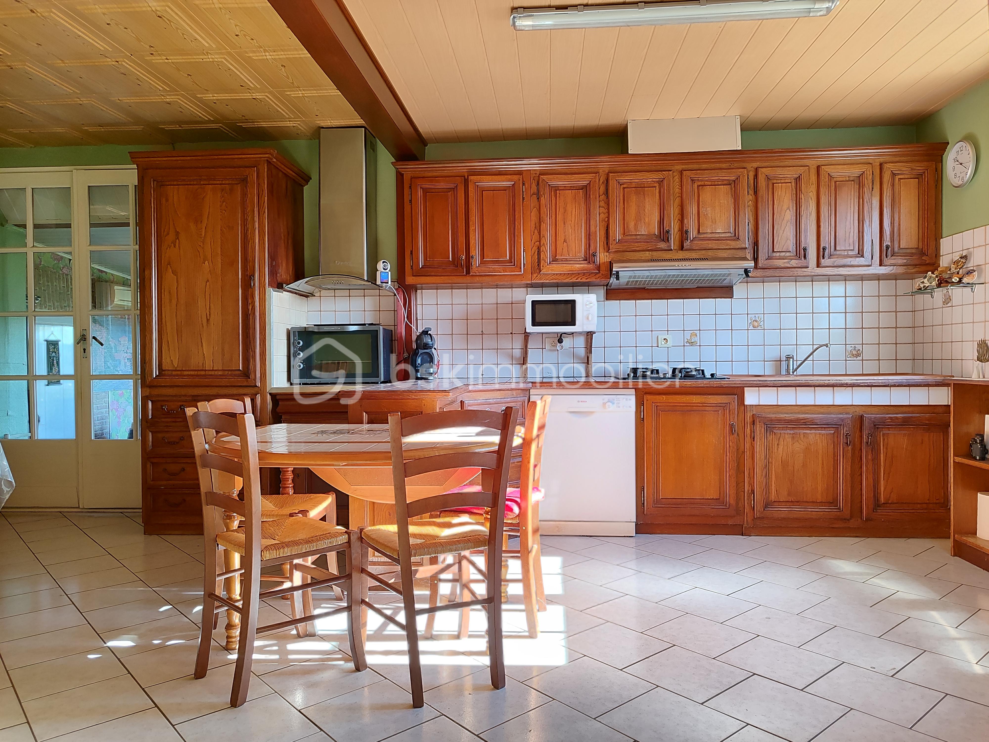 Maison de 155 m² - 4.jpg