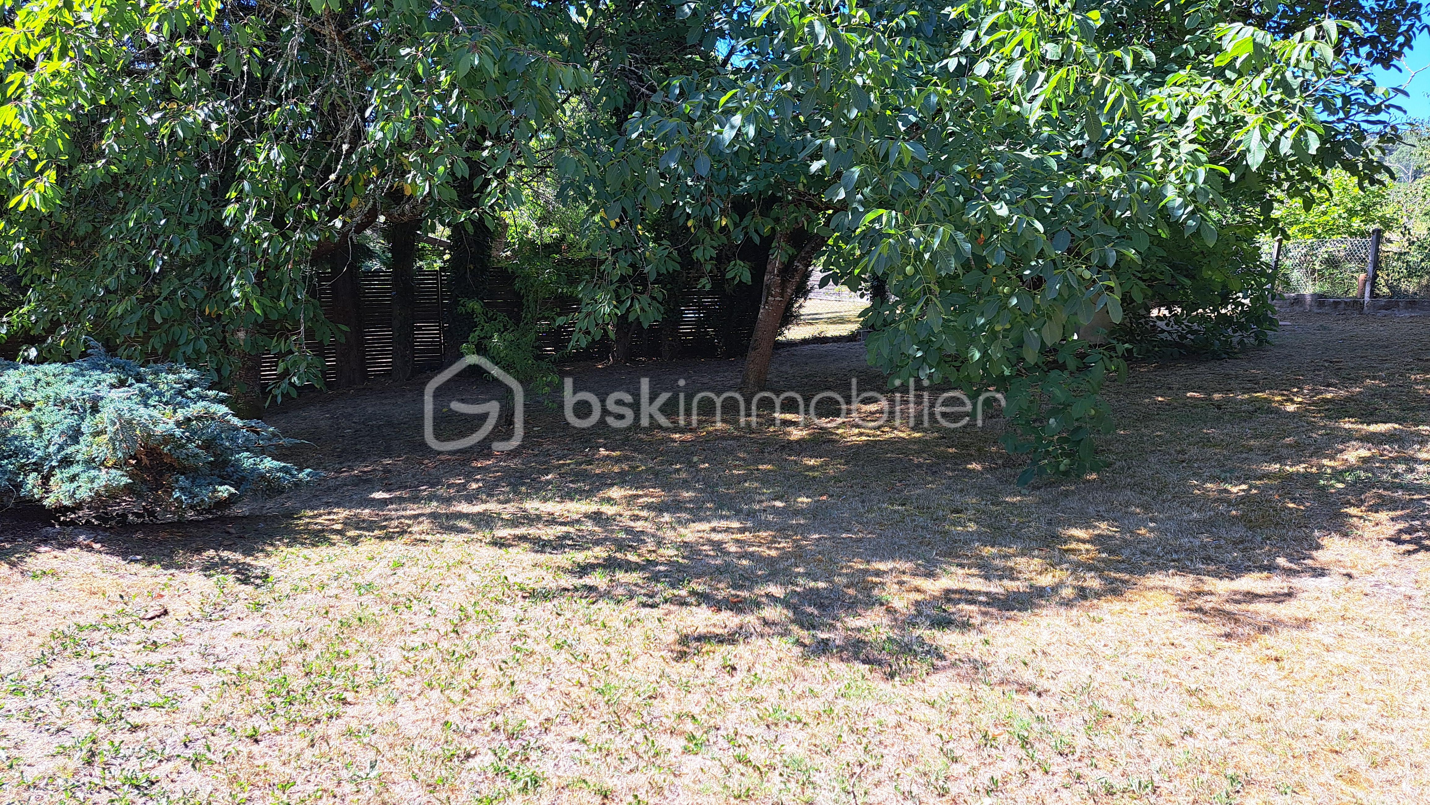 Maison traditionnelle de 85 m² - 20250716_111348.jpg