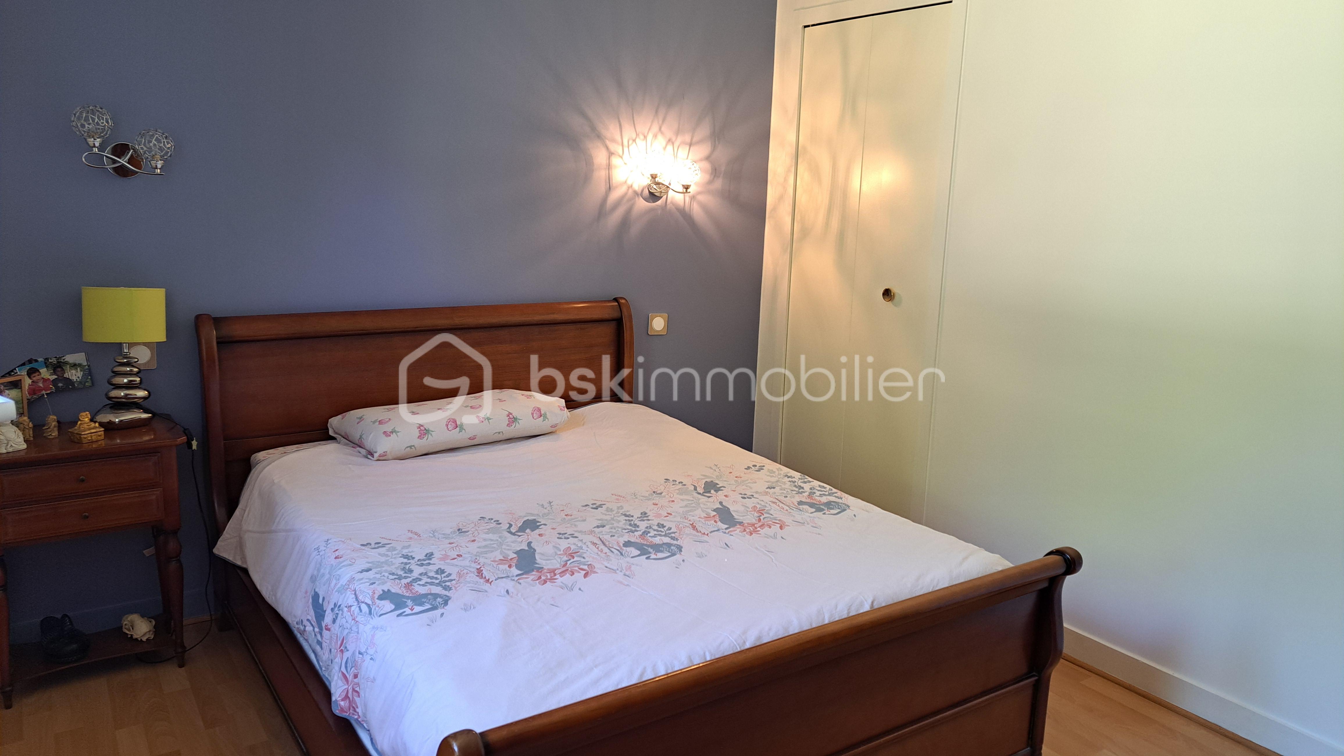 Maison traditionnelle de 85 m² - 20250716_111736.jpg