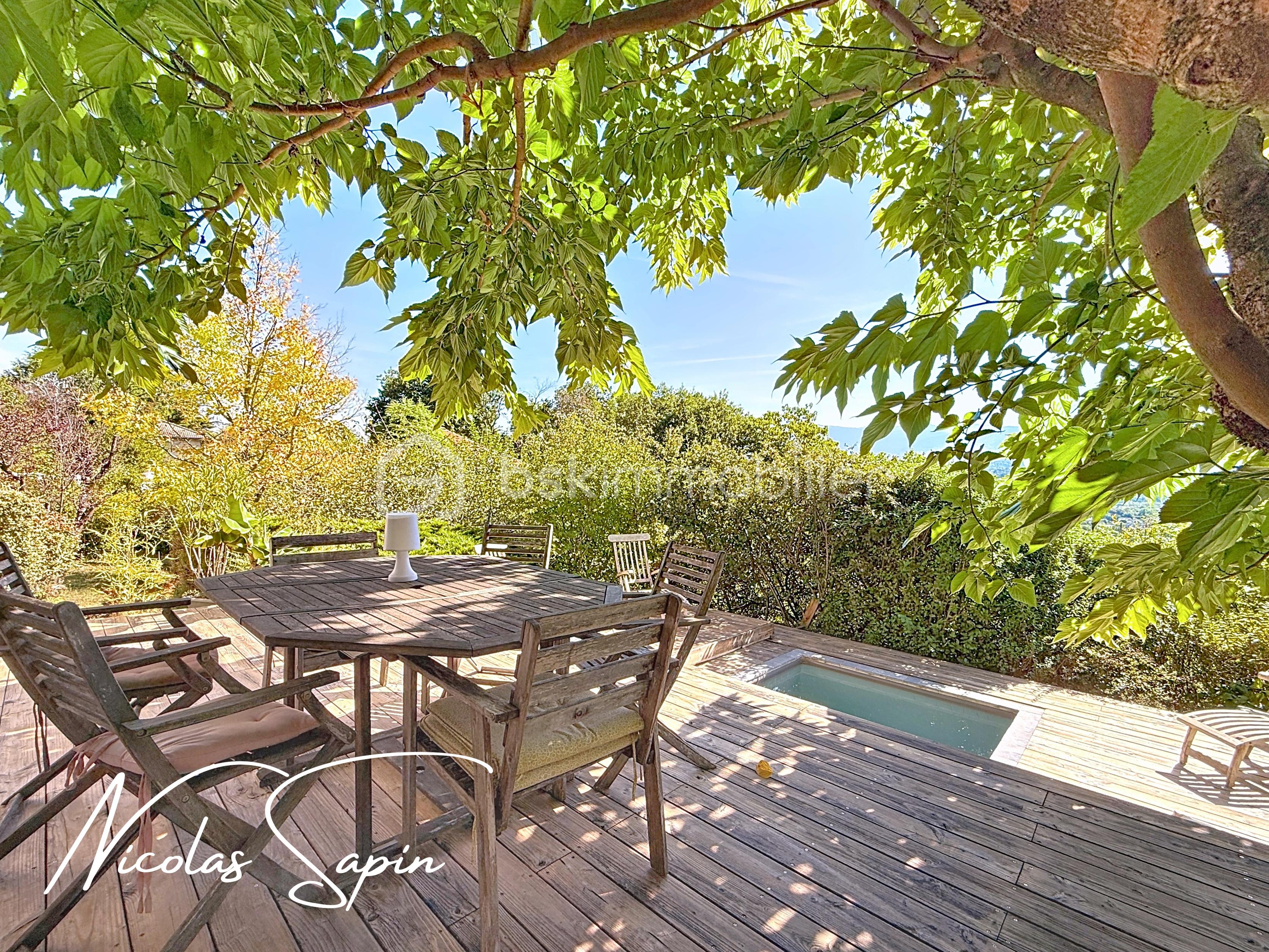 Maison de 160 m² - claix_00002.jpg
