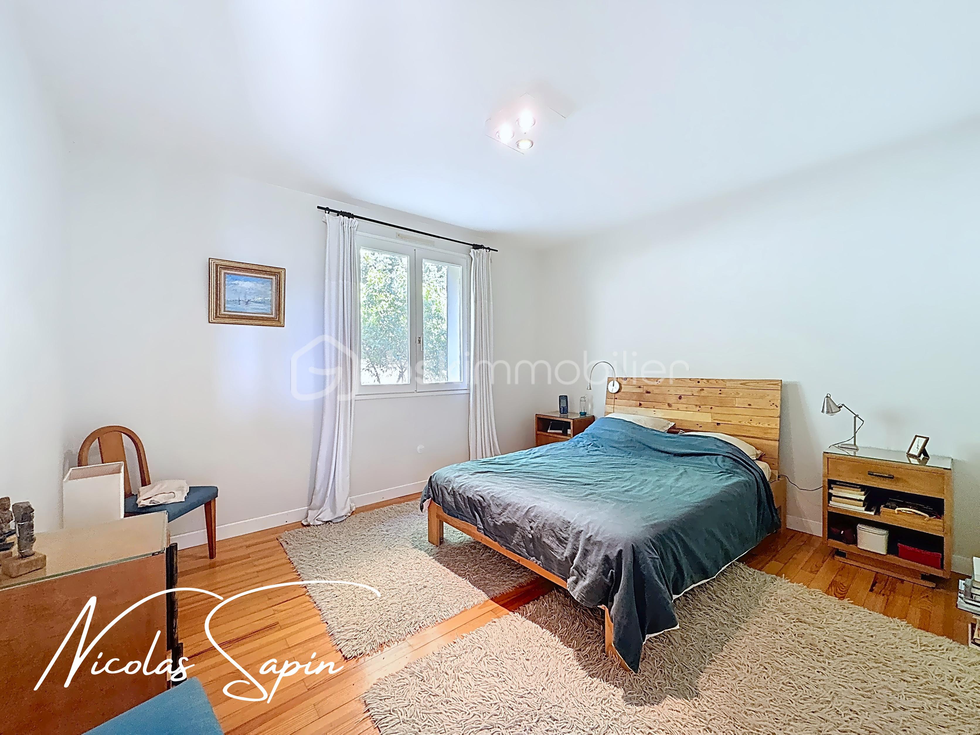 Maison de 160 m² - claix_00017.jpeg