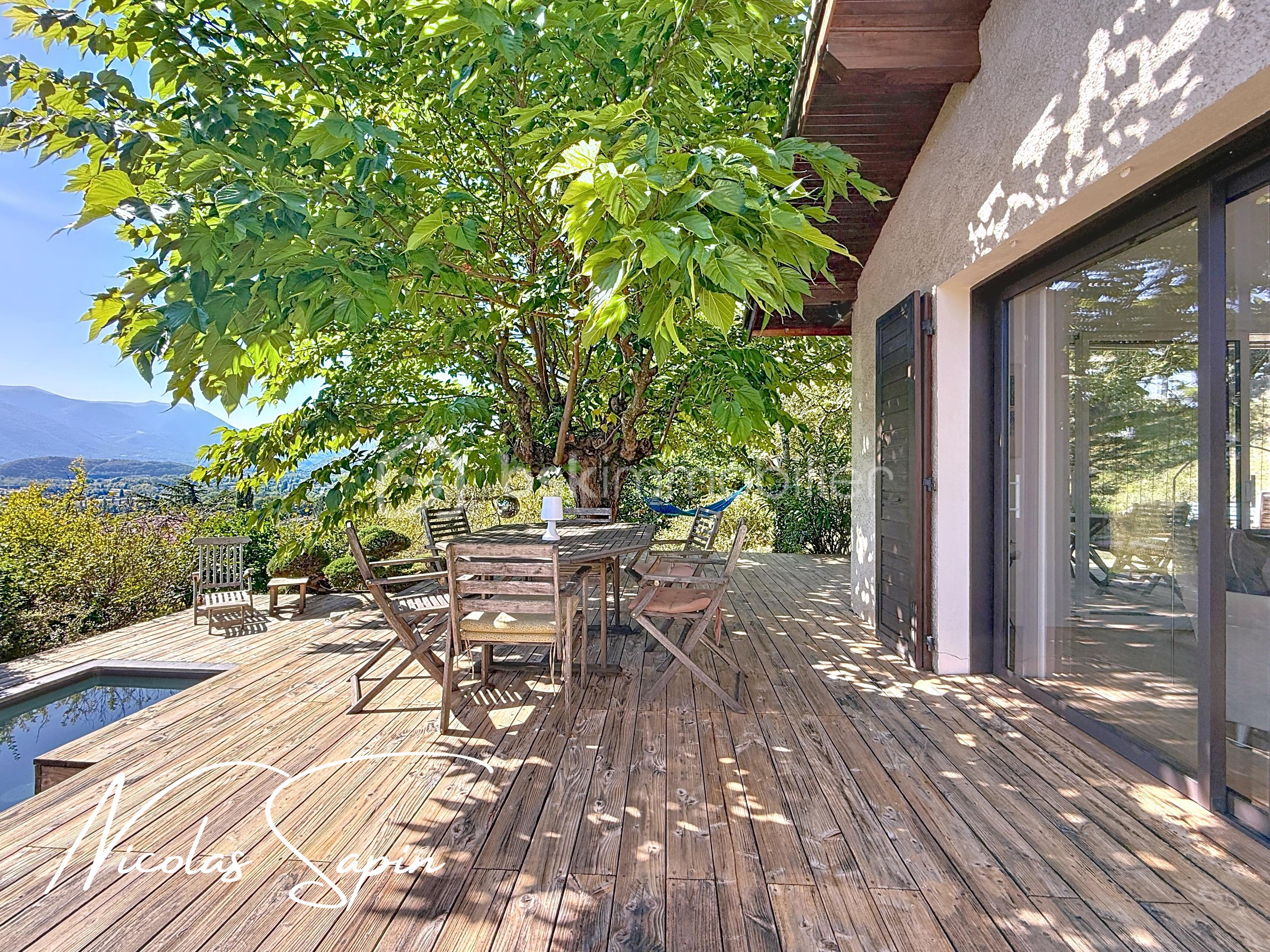 Maison de 160 m² - claix_00004.jpg