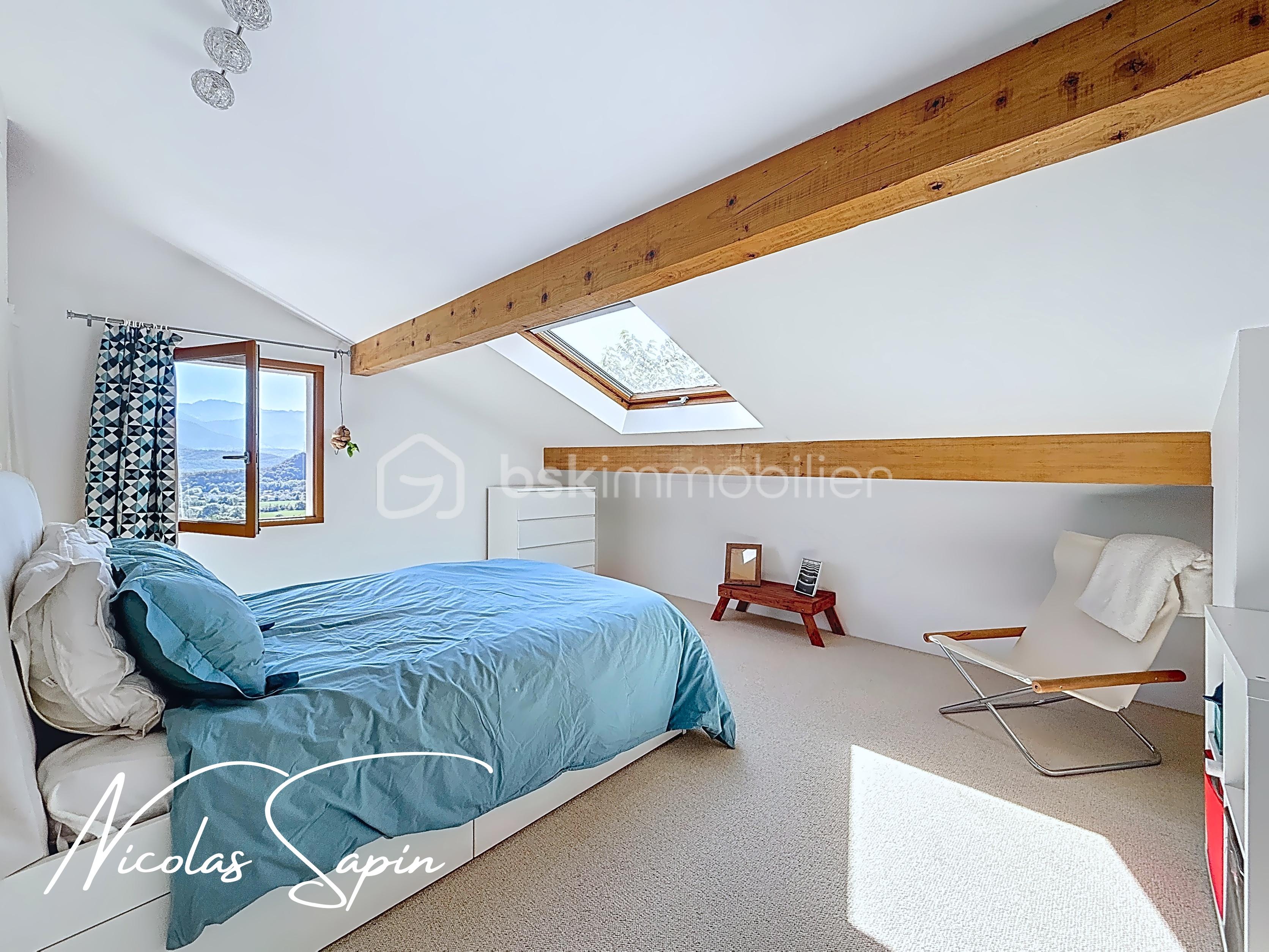 Maison de 160 m² - claix_00020.jpeg