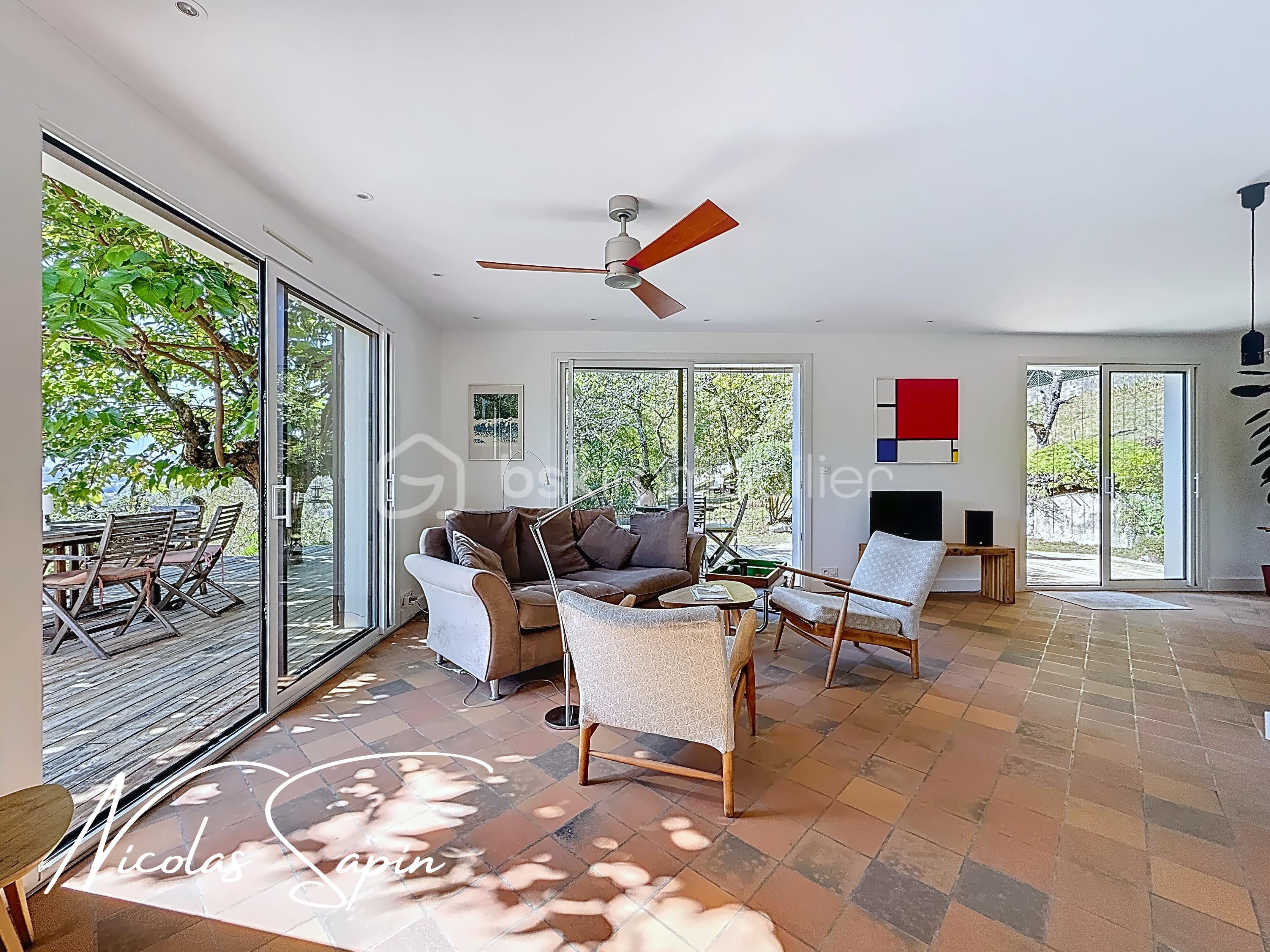 Maison de 160 m² - claix_00013.jpeg