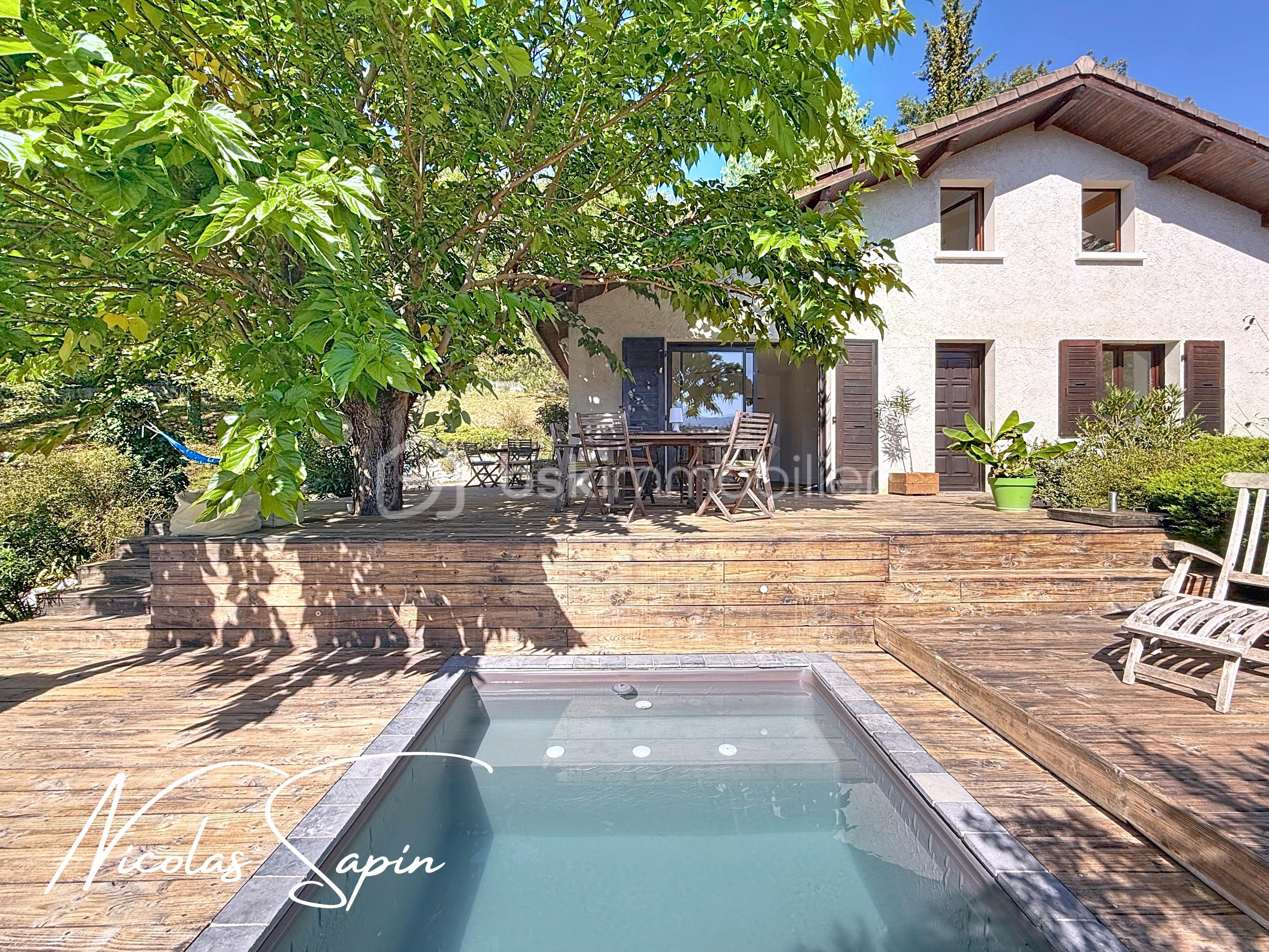 Maison de 160 m² - claix_00006.jpg