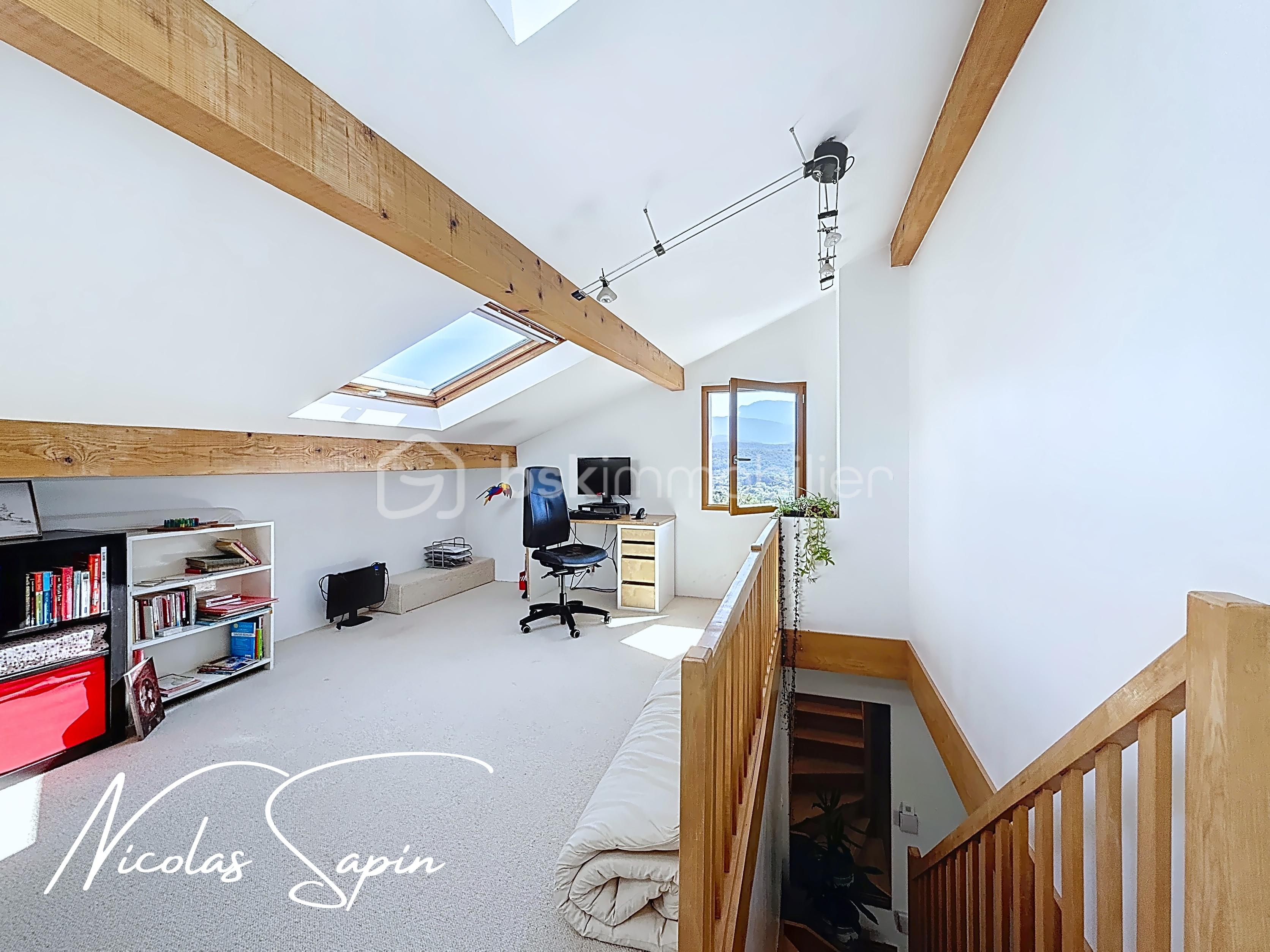 Maison de 160 m² - claix_00019.jpeg