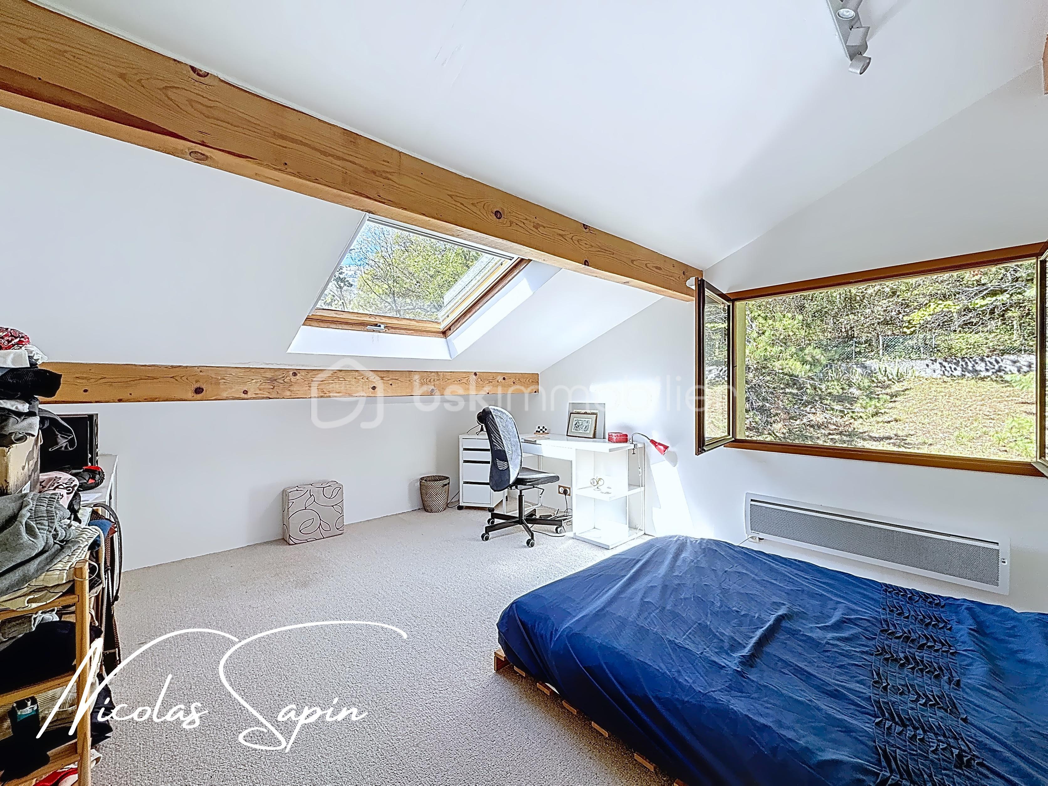 Maison de 160 m² - claix_00021.jpeg