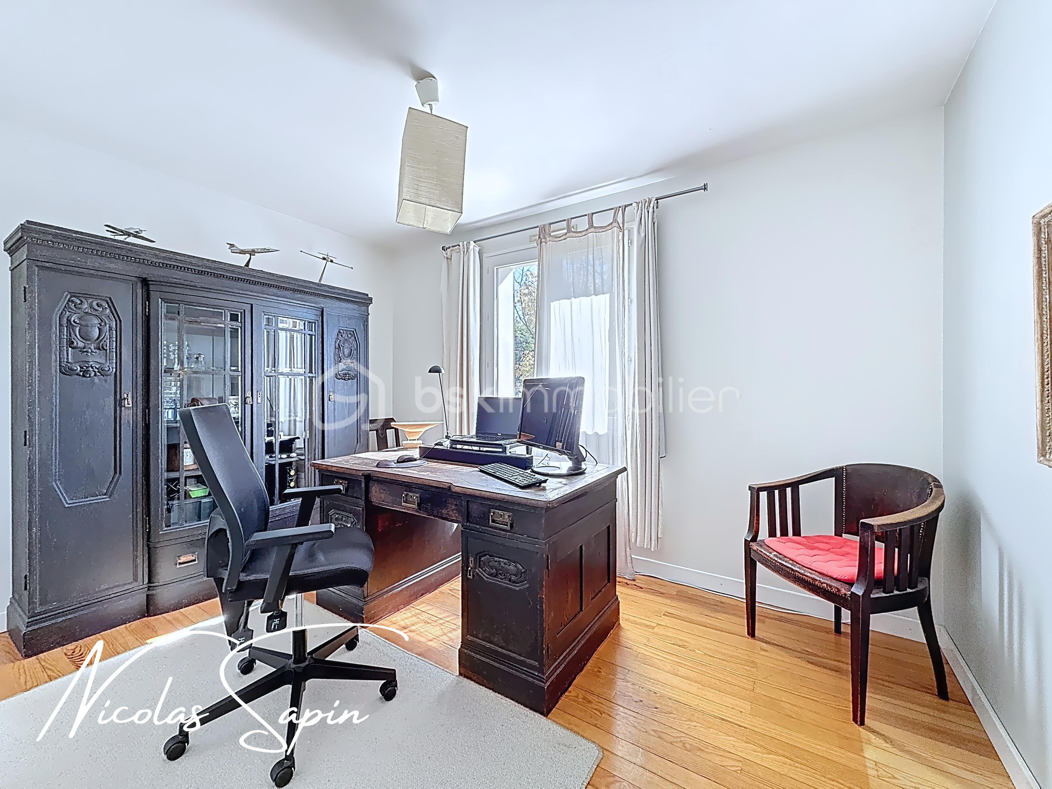 Maison de 160 m² - claix_00018.jpeg