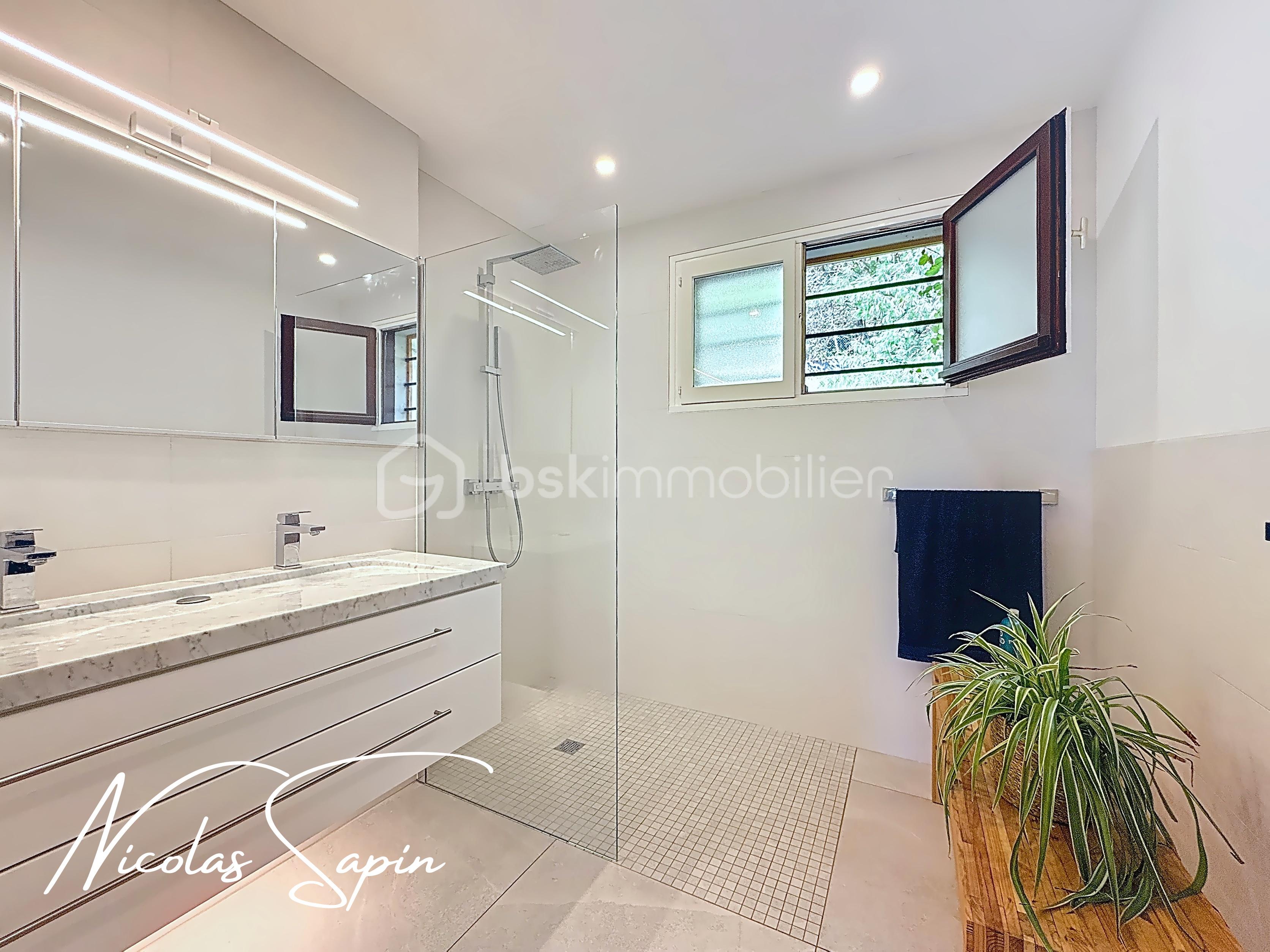 Maison de 160 m² - claix_00016.jpeg
