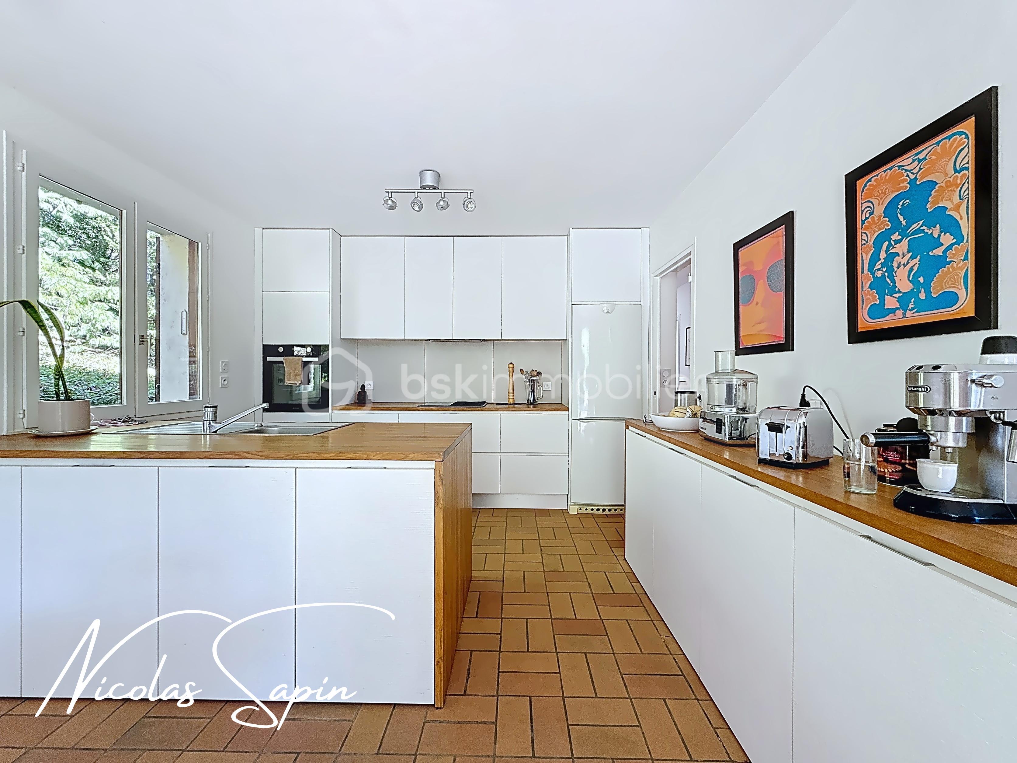 Maison de 160 m² - claix_00015.jpeg