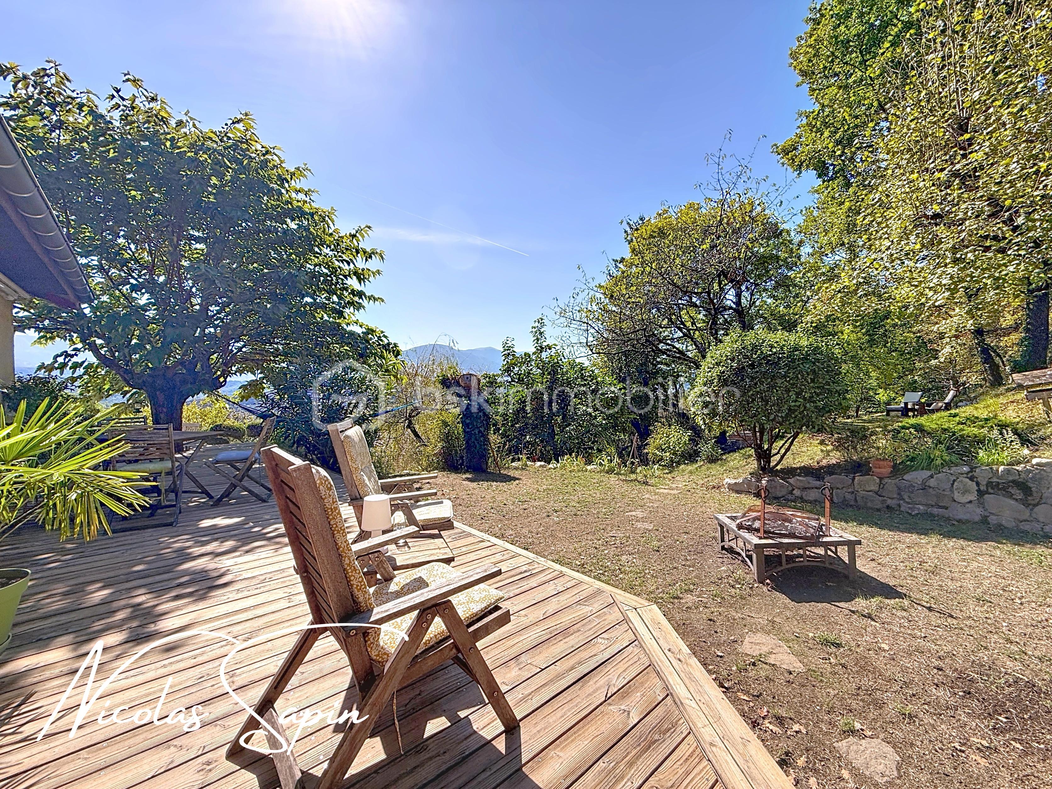 Maison de 160 m² - claix_00001.jpg