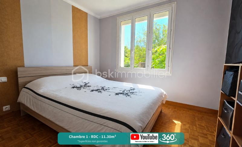 Audrey Adam Immobilier (7).png