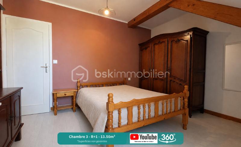Audrey Adam Immobilier (14).png