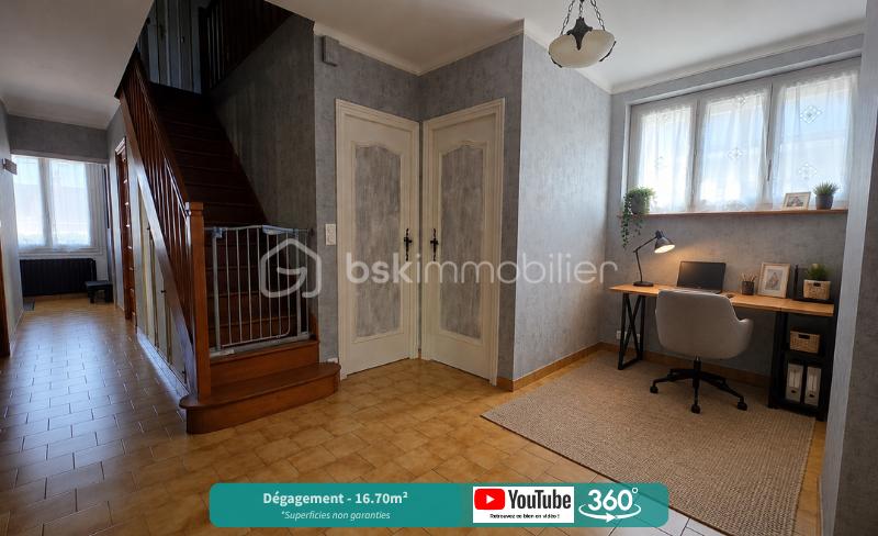 Audrey Adam Immobilier (3).png