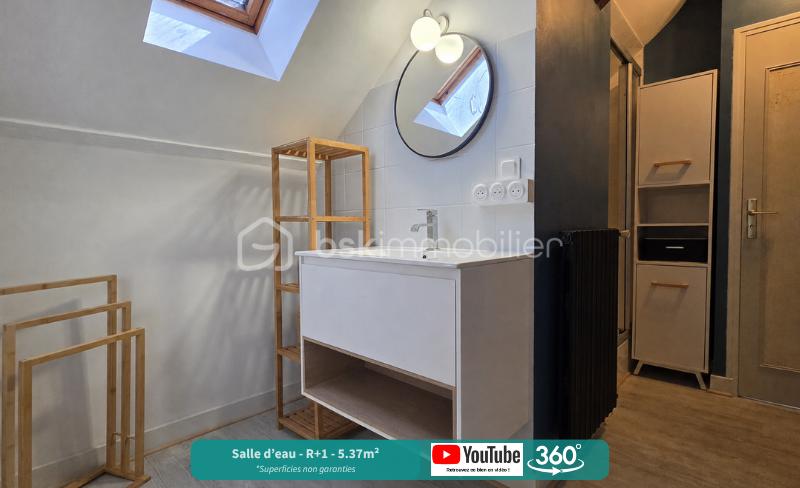 Audrey Adam Immobilier (12).png