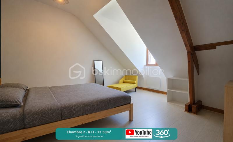Audrey Adam Immobilier (10).png
