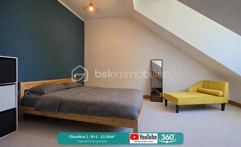 Audrey Adam Immobilier (11).png