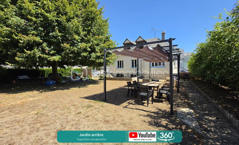 Audrey Adam Immobilier (15).png