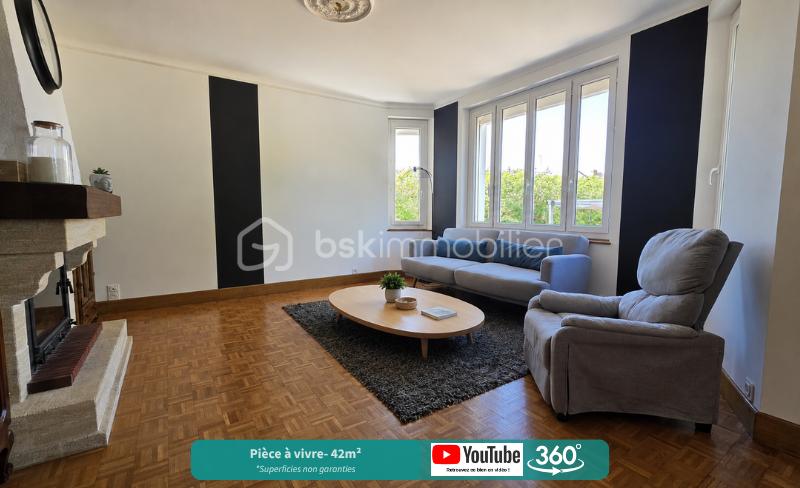 Audrey Adam Immobilier (2).png