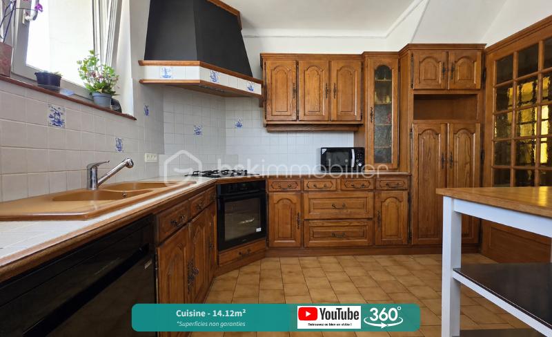Audrey Adam Immobilier (9).png