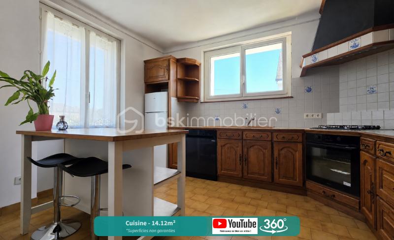 Audrey Adam Immobilier (8).png