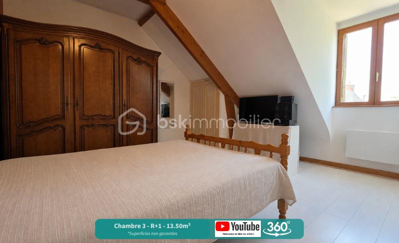 Audrey Adam Immobilier (13).png
