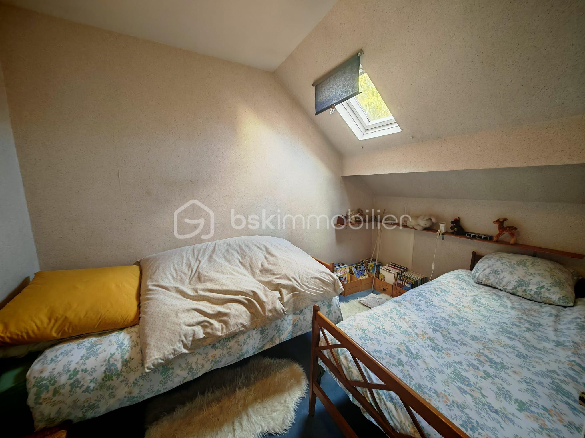 Maison traditionnelle de 160 m² - Ch1.jpeg