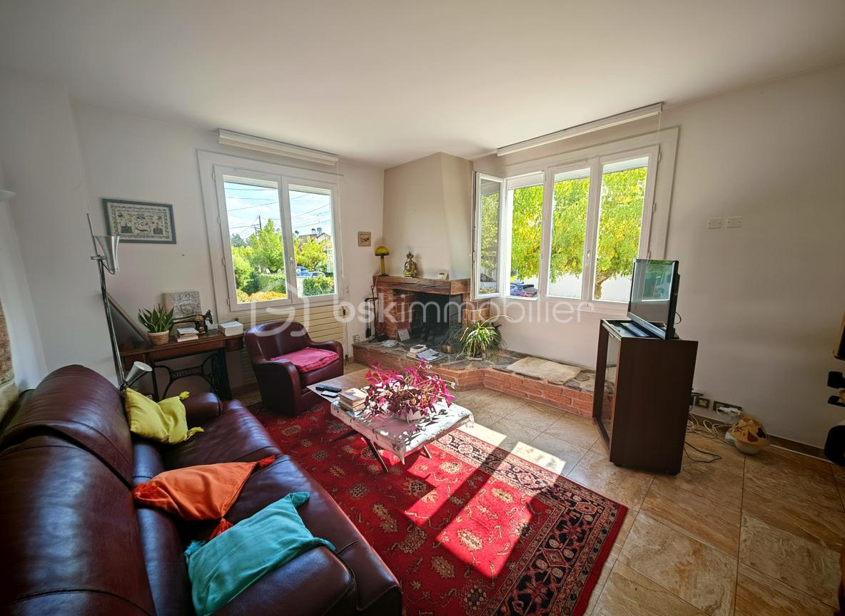 Maison traditionnelle de 160 m² - salon.jpg