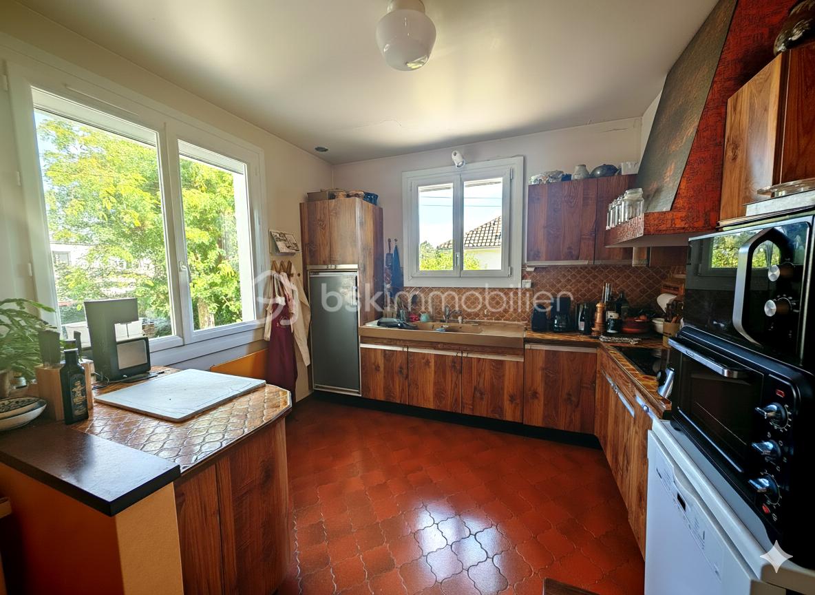 Maison traditionnelle de 160 m² - cuisine.jpg