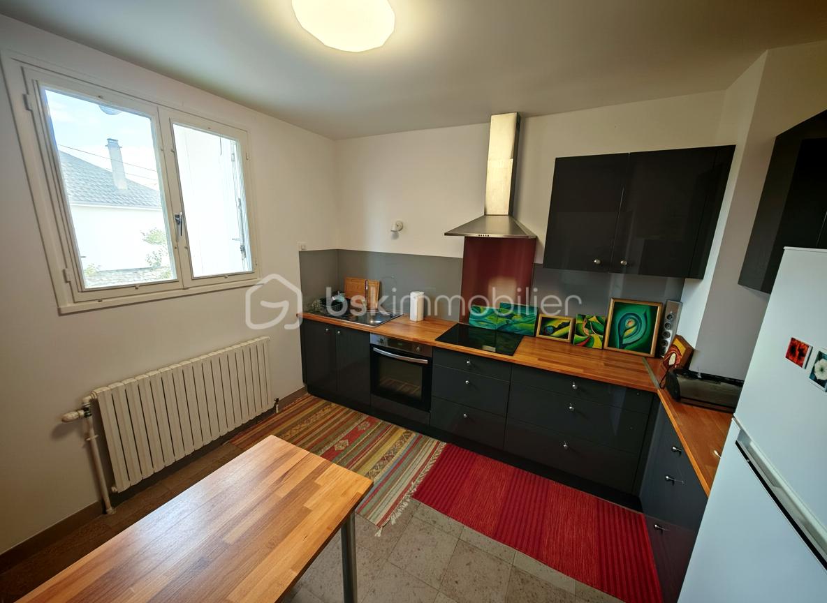 Maison traditionnelle de 160 m² - cuisine-dep2.jpg