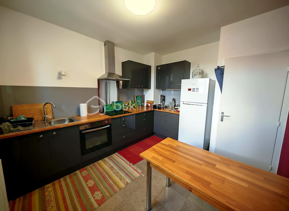 Maison traditionnelle de 160 m² - cuisine-dep.jpg