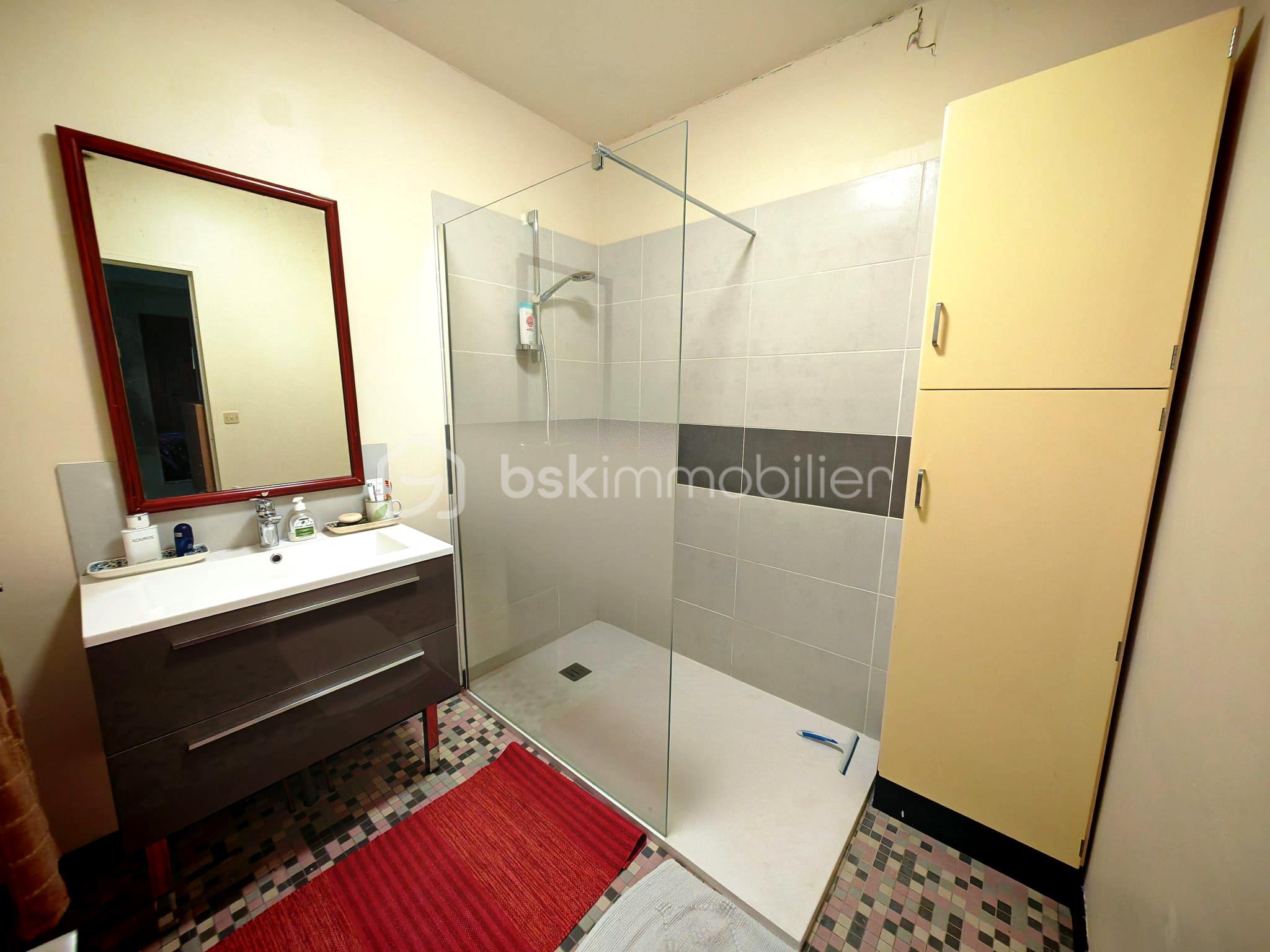 Maison traditionnelle de 160 m² - SDE-dep.jpg