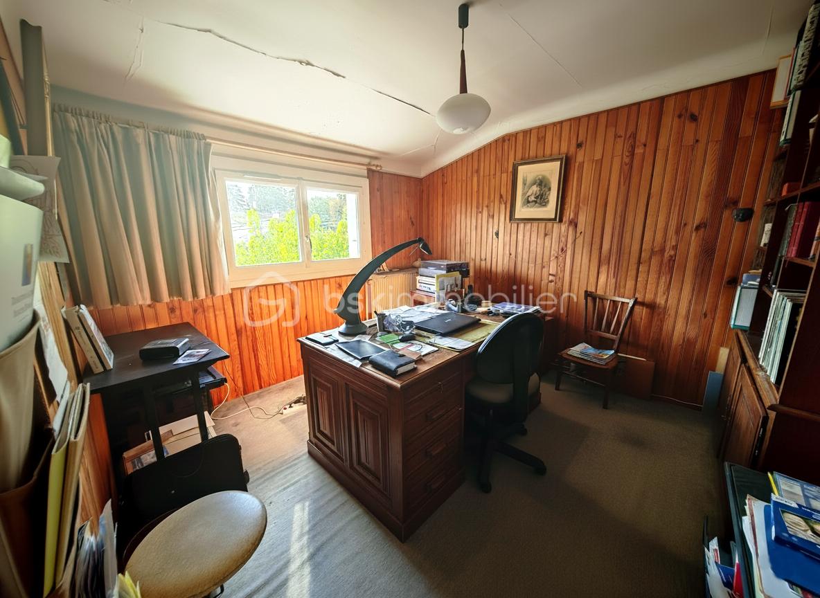 Maison traditionnelle de 160 m² - bureau.jpg