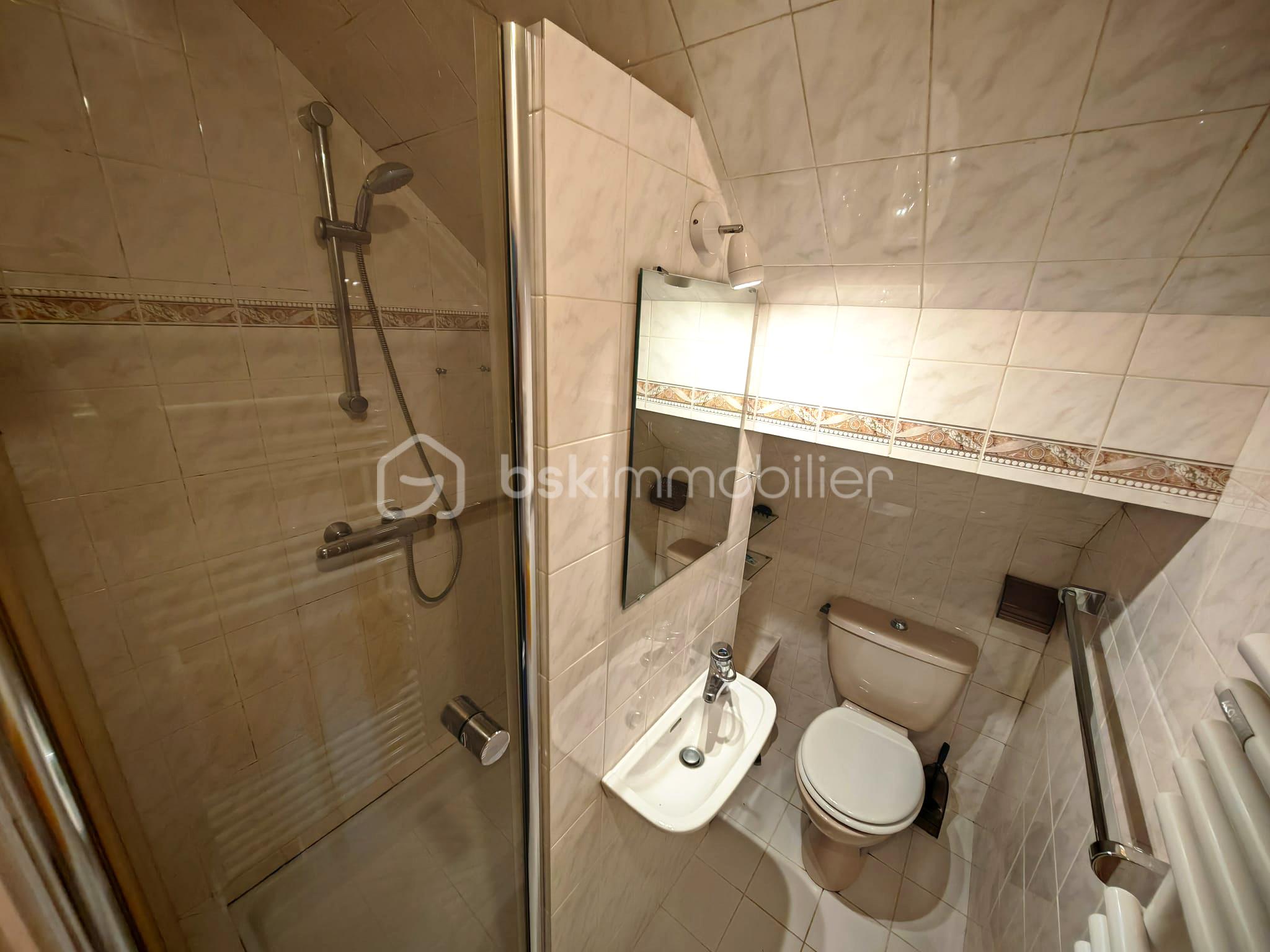 Maison traditionnelle de 160 m² - SDE.jpg