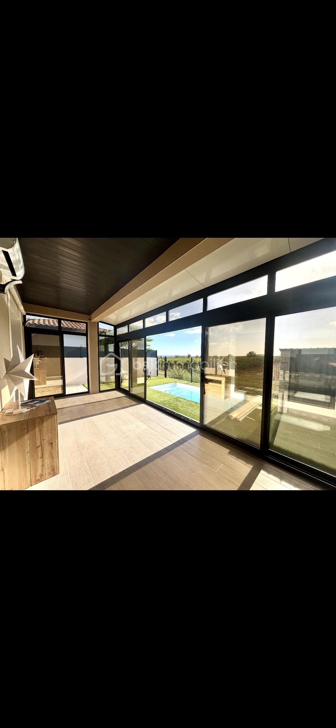 Villa de 85 m² - IMG_0589.jpeg