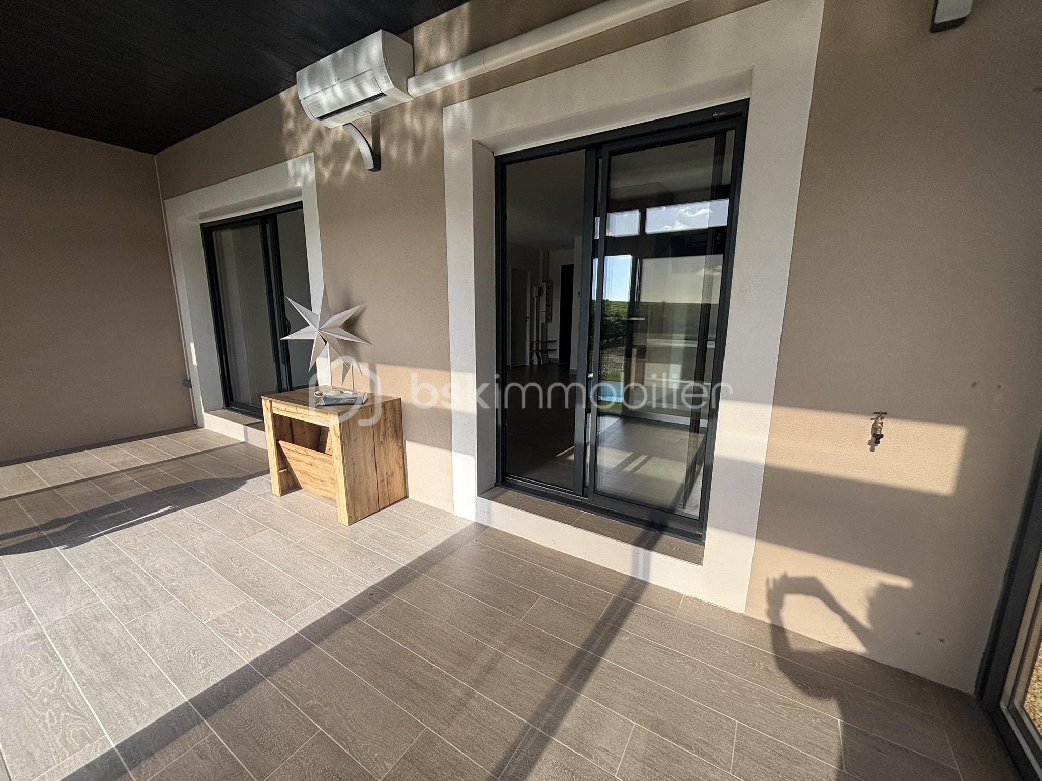 Villa de 85 m² - IMG_5259.JPEG