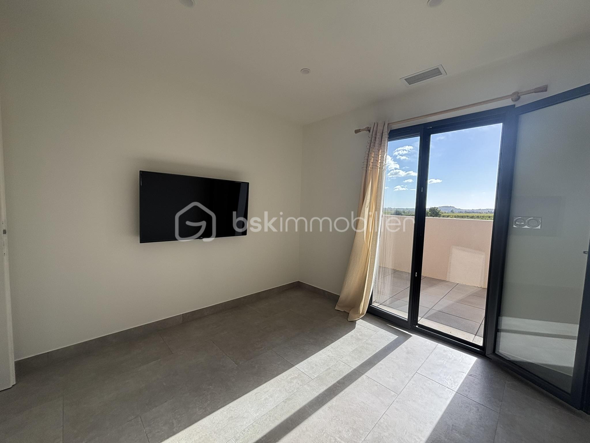 Villa de 85 m² - IMG_5267.JPEG