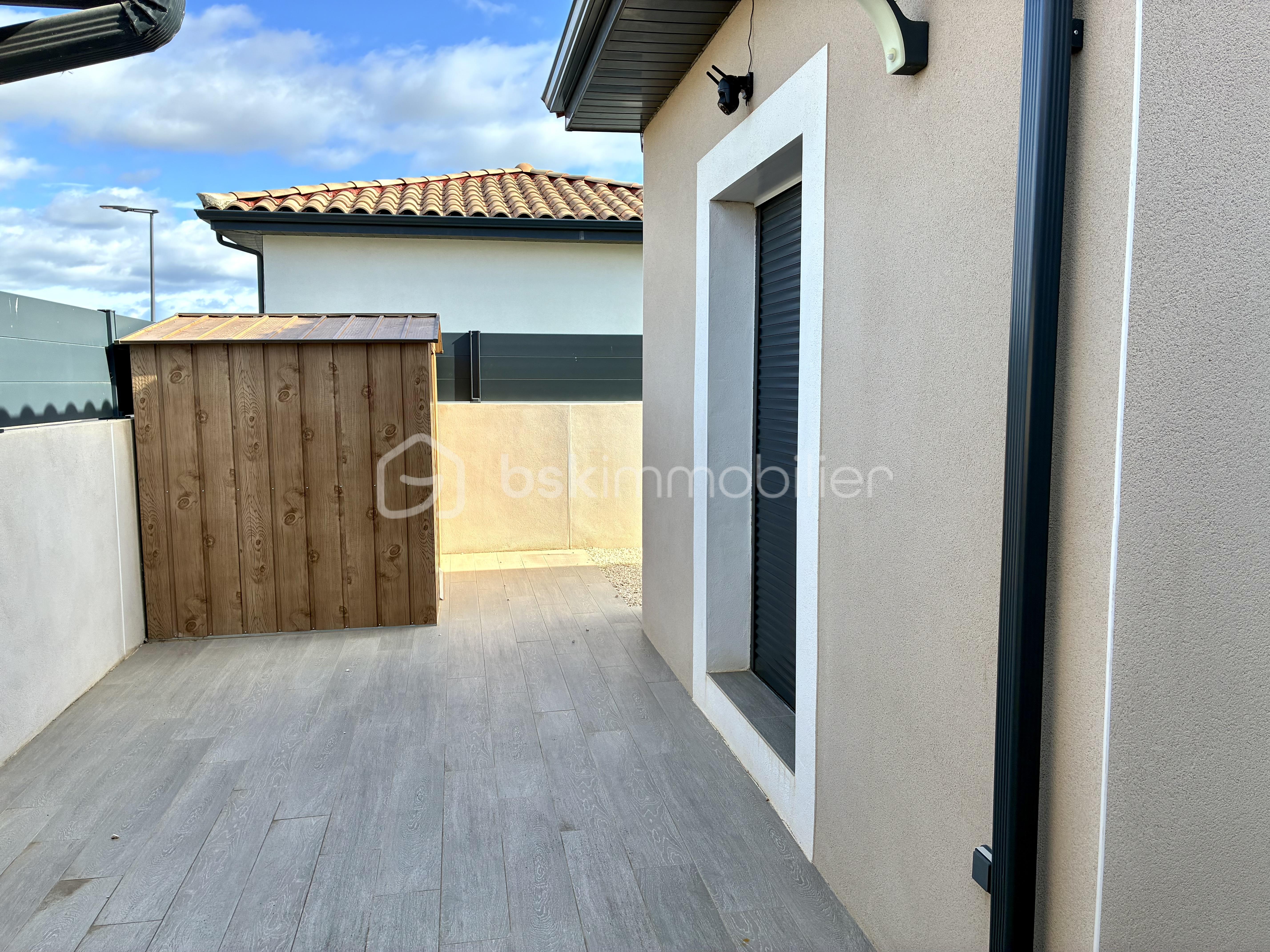Villa de 85 m² - IMG_0586.jpeg