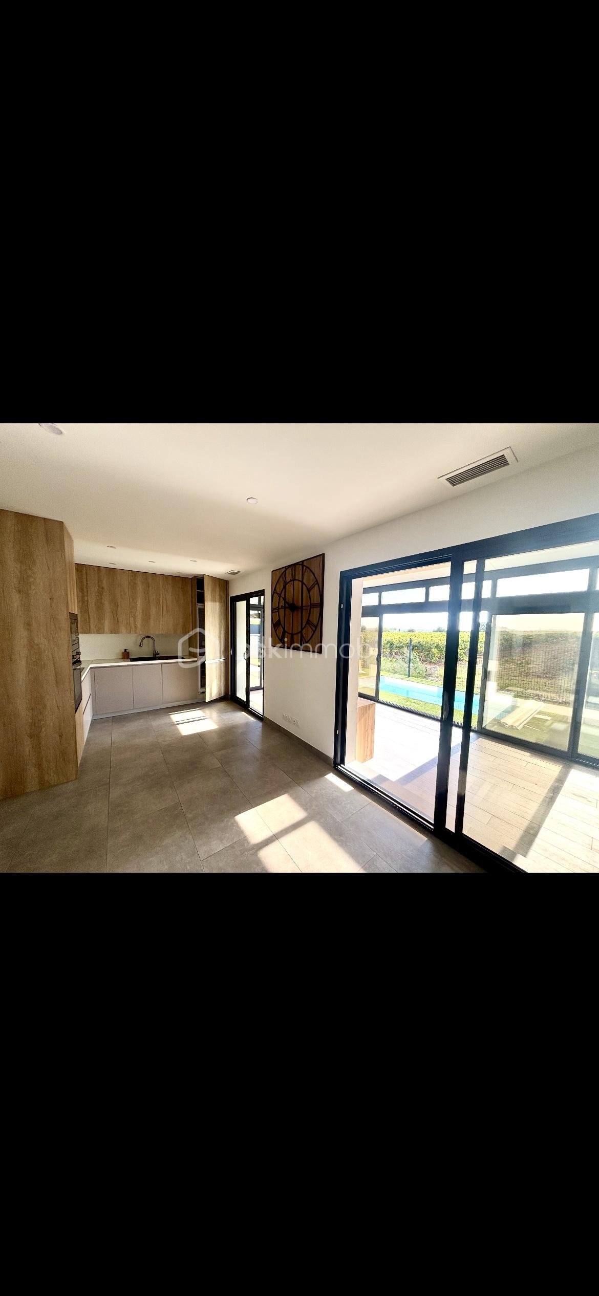 Villa de 85 m² - IMG_0588.jpeg
