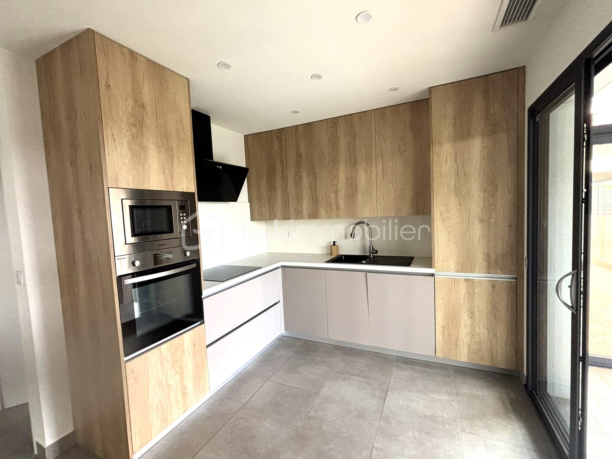 Villa de 85 m² - IMG_4928.JPEG