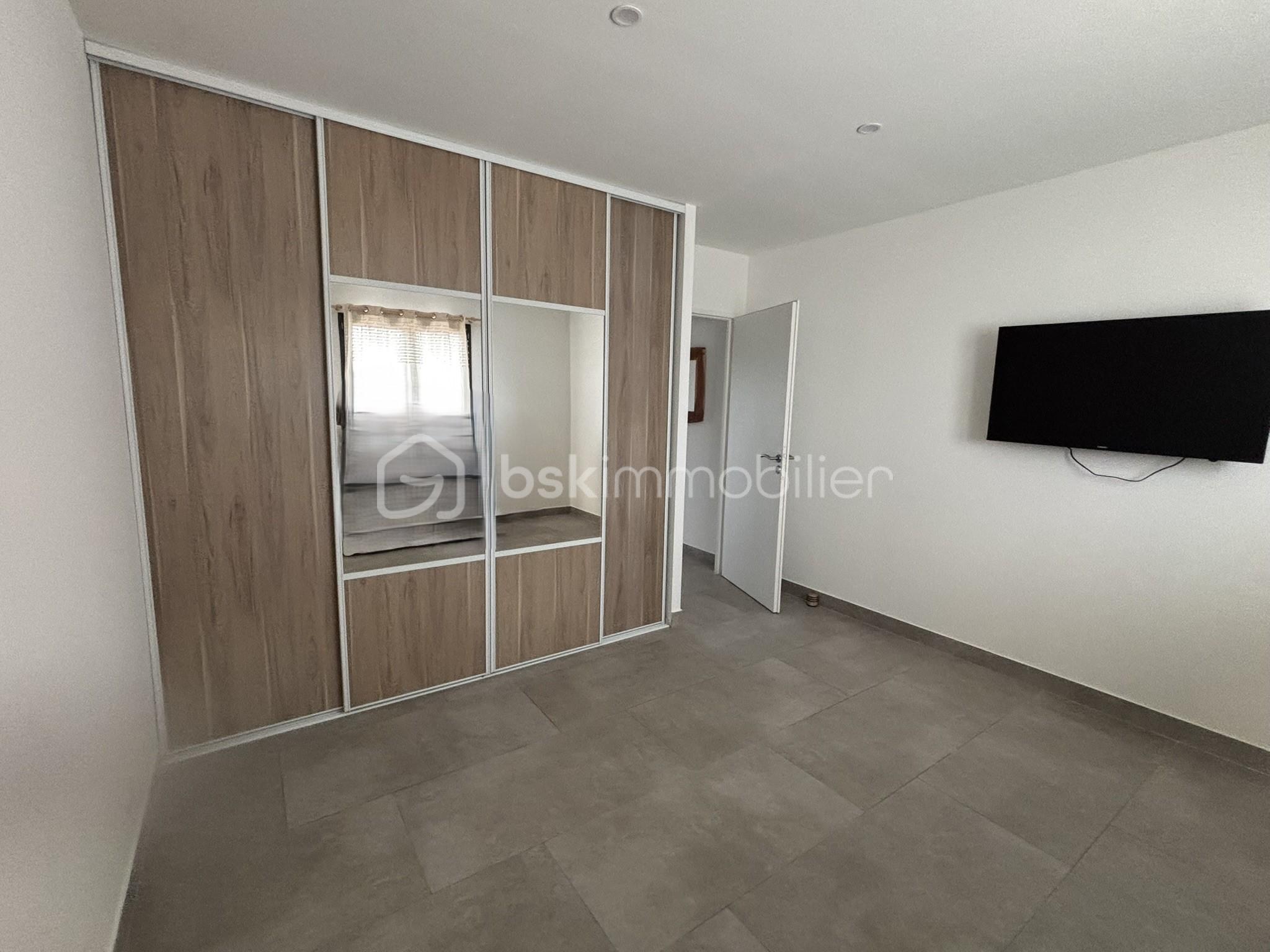 Villa de 85 m² - IMG_4934.JPEG