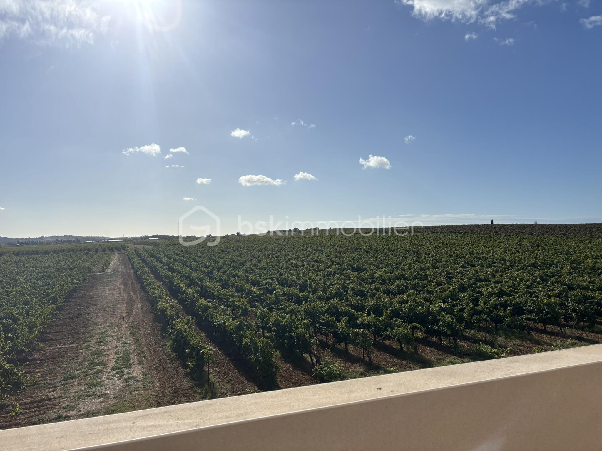 Villa de 85 m² - IMG_5247.JPEG