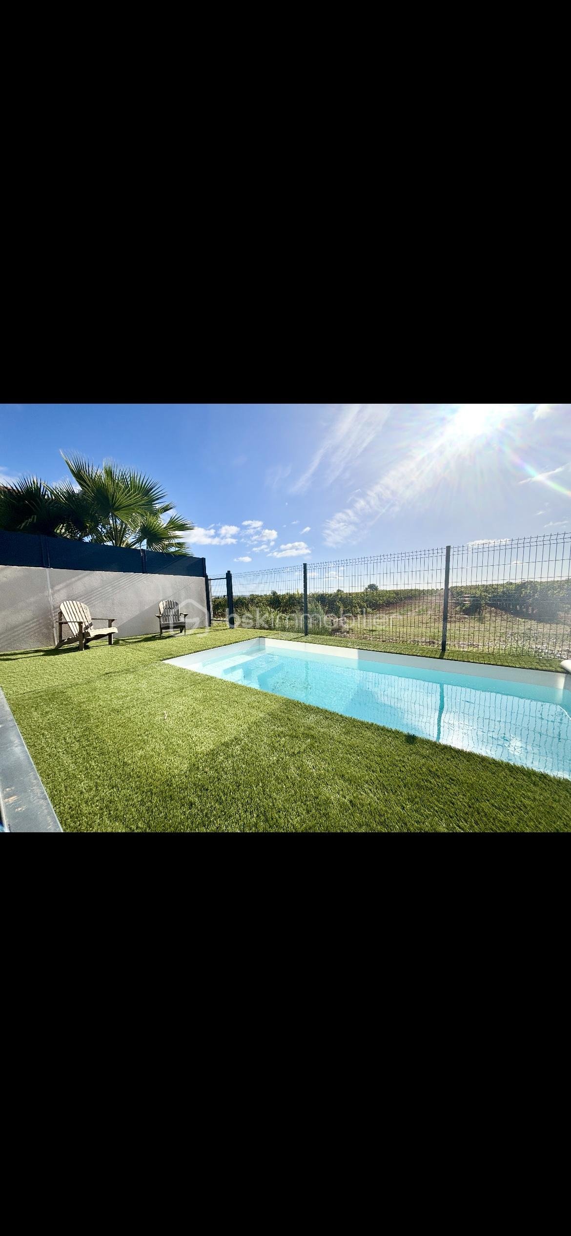 Villa de 85 m² - IMG_0590.jpeg