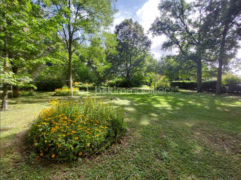 jardin 1.PNG