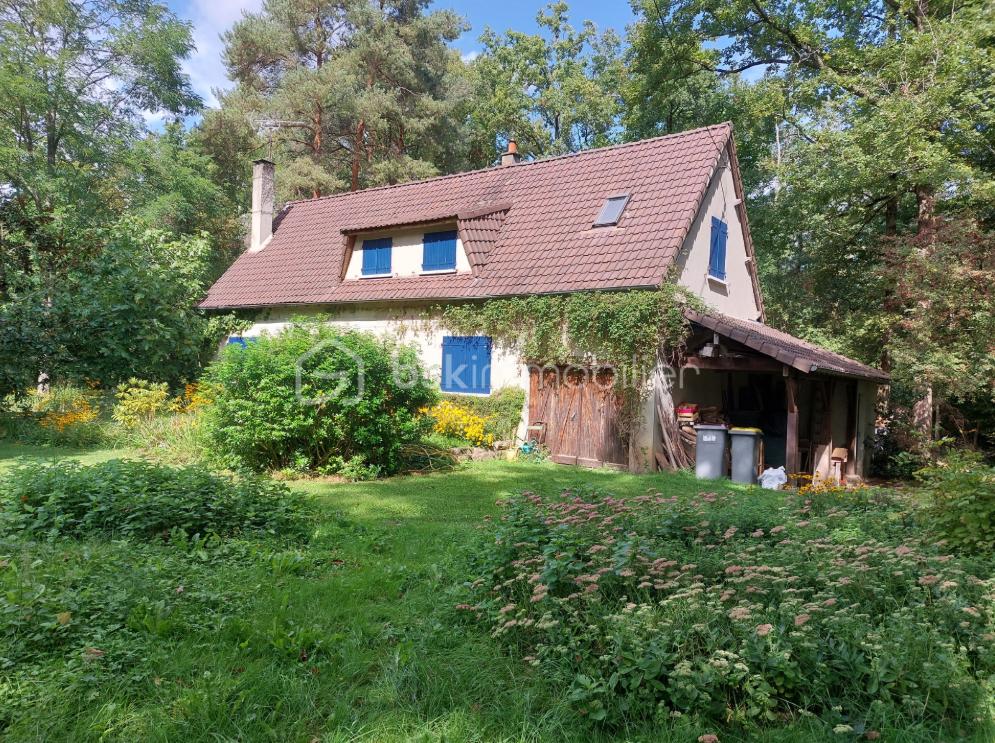 Façade avant 1.PNG