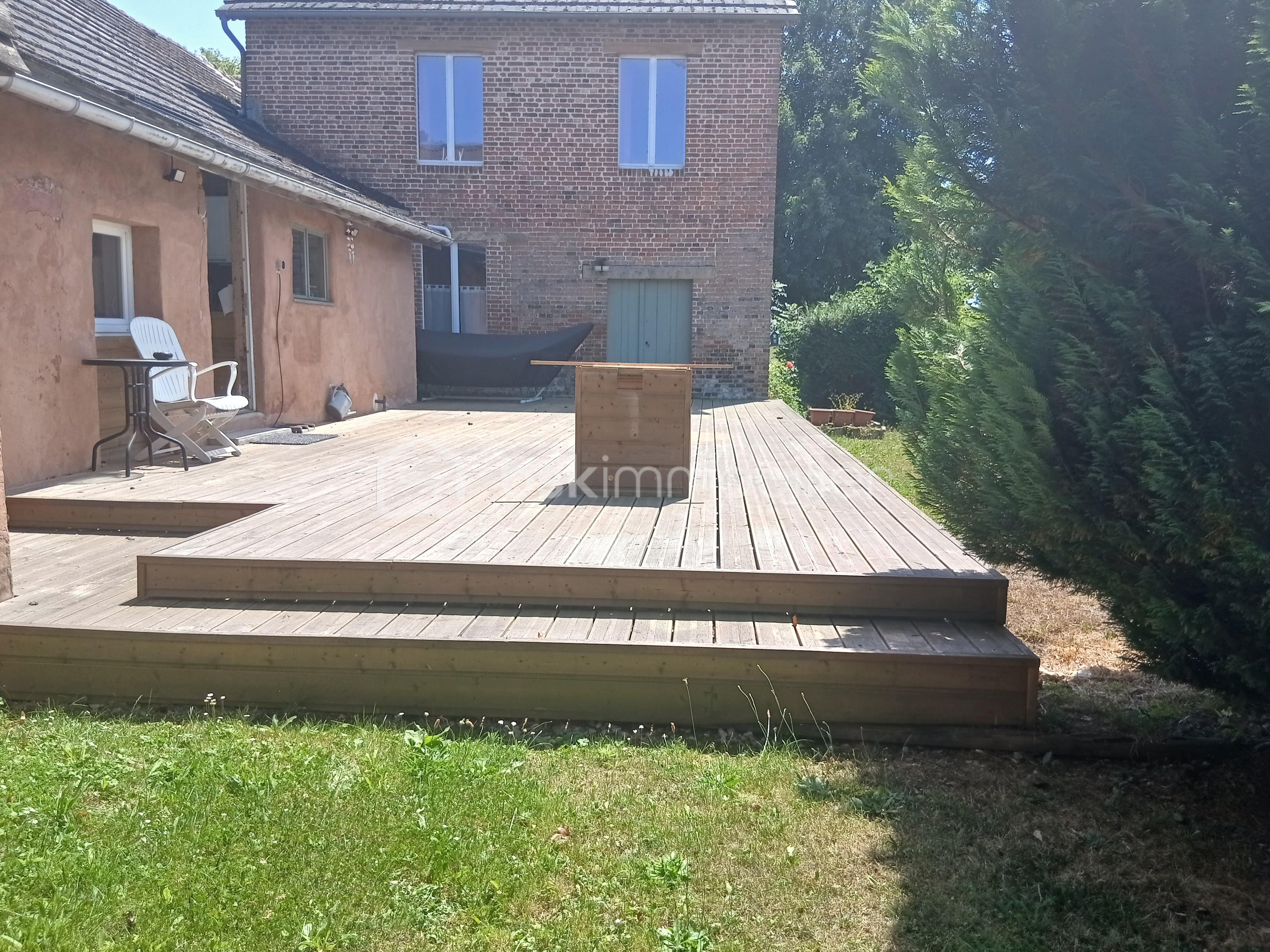 Maison de village de 150 m² - 1000008946.jpg
