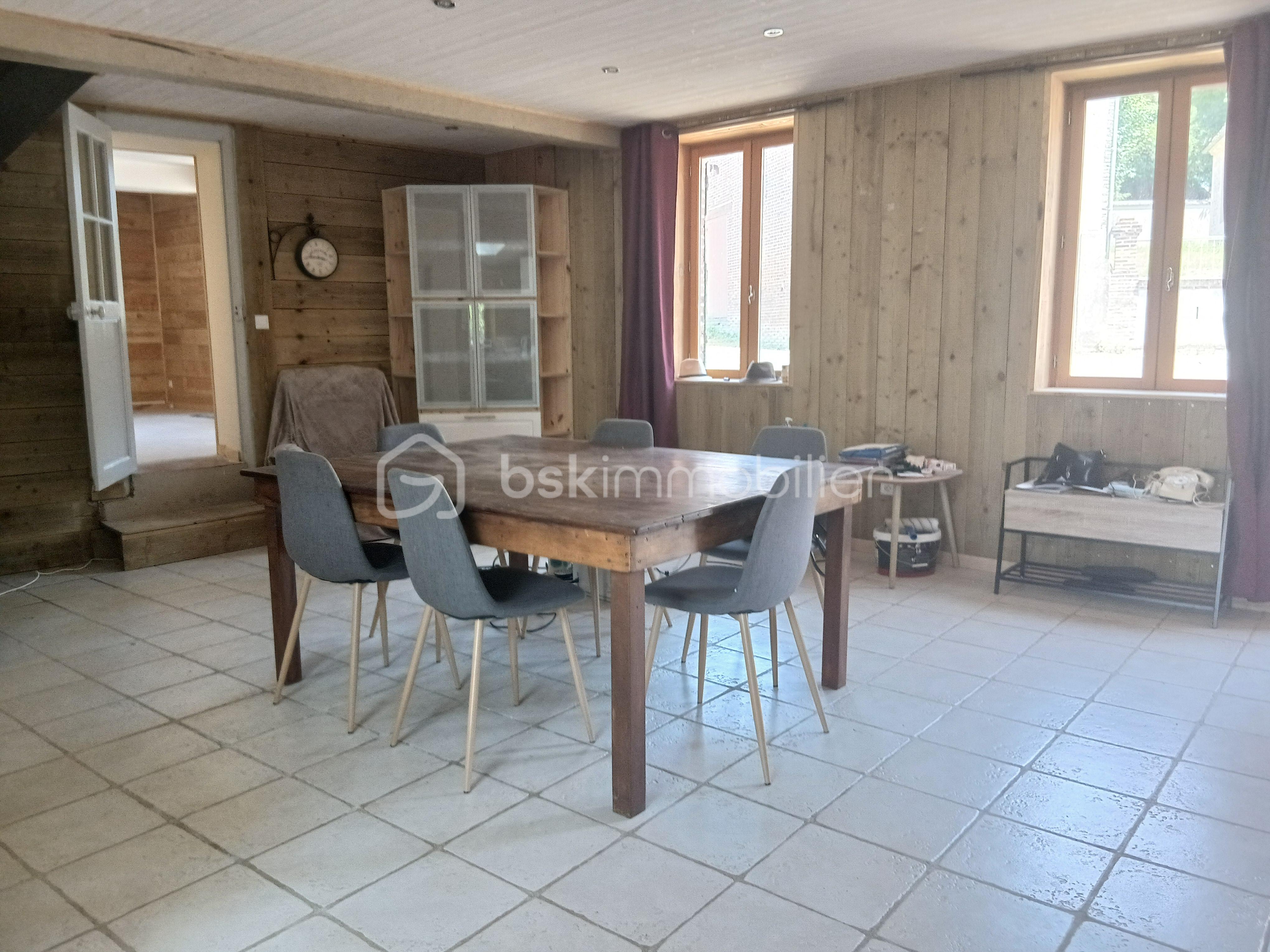 Maison de village de 150 m² - 1000008916.jpg