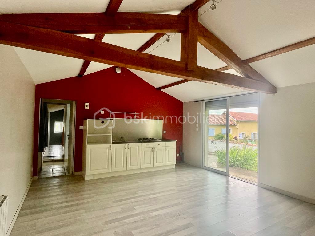 PROPRIETES-PRIVEES-431262MSER-6.jpg