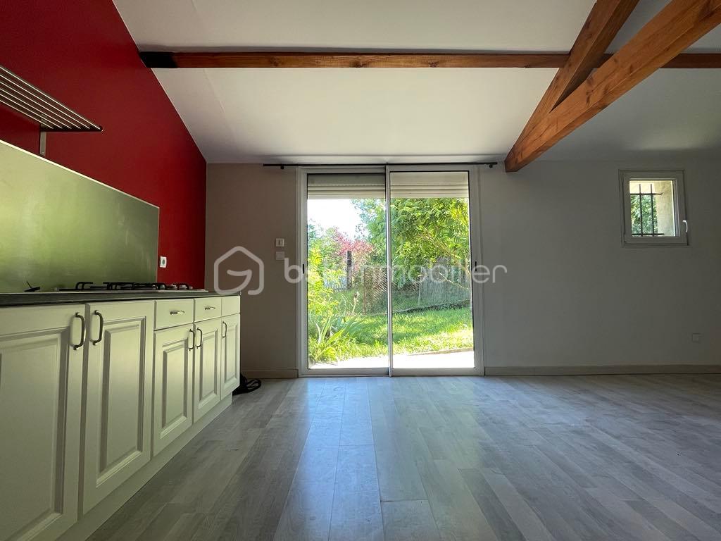 PROPRIETES-PRIVEES-431262MSER-9.jpg